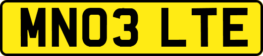 MN03LTE