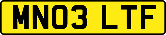 MN03LTF