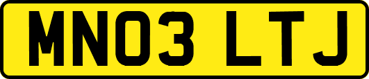 MN03LTJ