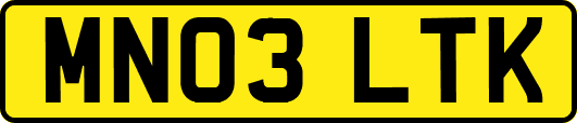 MN03LTK