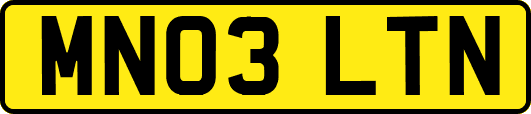 MN03LTN