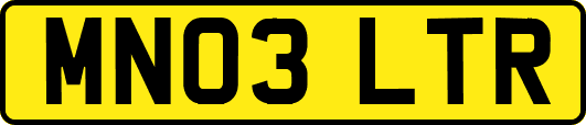 MN03LTR