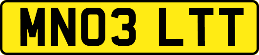 MN03LTT