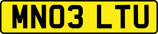 MN03LTU