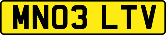 MN03LTV