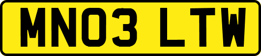 MN03LTW