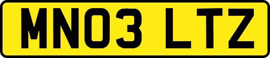 MN03LTZ