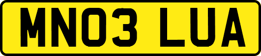 MN03LUA