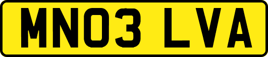 MN03LVA