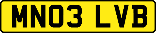 MN03LVB