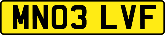 MN03LVF