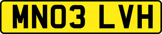 MN03LVH