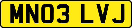 MN03LVJ