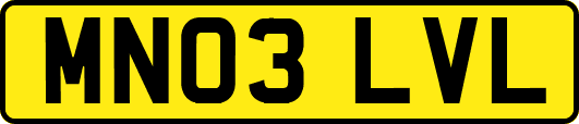 MN03LVL