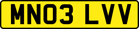MN03LVV