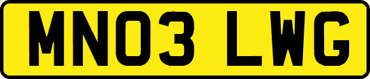 MN03LWG