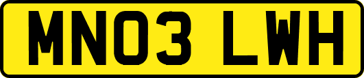 MN03LWH