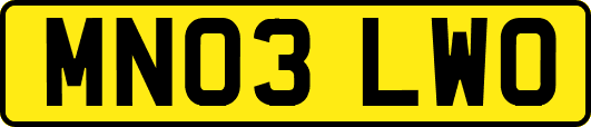 MN03LWO