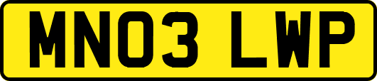 MN03LWP