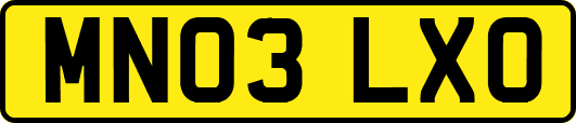 MN03LXO