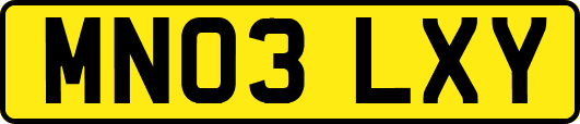 MN03LXY