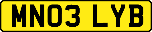 MN03LYB