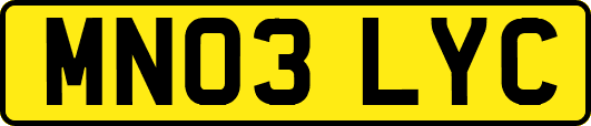 MN03LYC