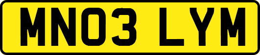 MN03LYM