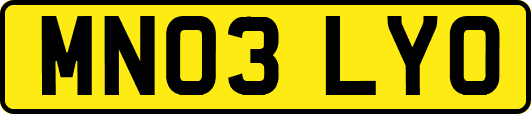 MN03LYO