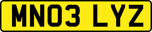 MN03LYZ