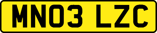 MN03LZC
