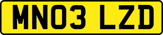 MN03LZD
