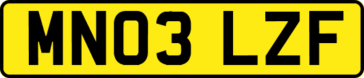 MN03LZF