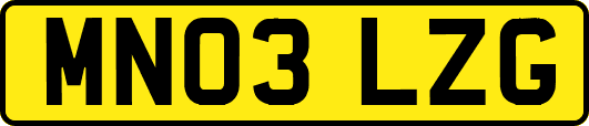 MN03LZG