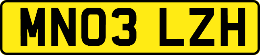 MN03LZH