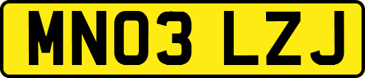 MN03LZJ