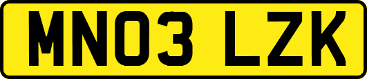 MN03LZK