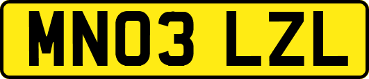 MN03LZL