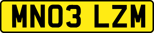 MN03LZM