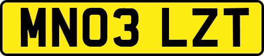 MN03LZT