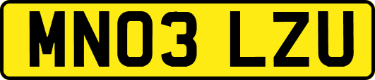 MN03LZU