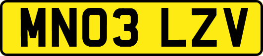 MN03LZV