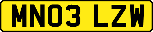 MN03LZW