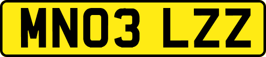 MN03LZZ
