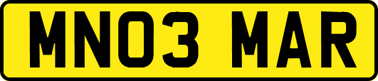 MN03MAR