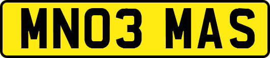 MN03MAS