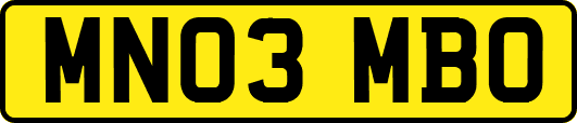 MN03MBO