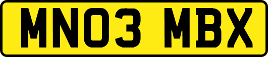 MN03MBX