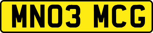 MN03MCG