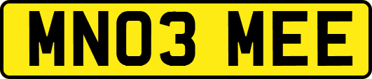 MN03MEE